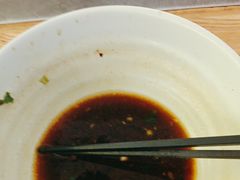 -东园小馆·早茶·淮扬小炒(三盛广场店)