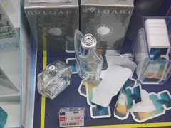-Bic Camera (难波店)