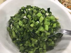 -笨罗卜浏阳菜馆(太平街店)