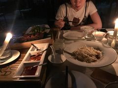 -赵记老铺(市府恒隆广场店)
