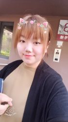 -JUVA欧华医美连锁