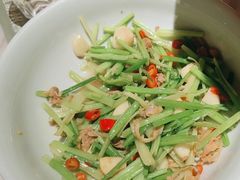 -大鱼徽州·寻味徽菜(星光总店)