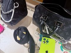 -LV路易威登(德基广场店)