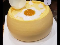 -侘寂甜品(自取店)