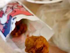 -1973继光香香鸡(合生汇购物中心店)