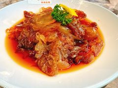 -佬太公海鸭·海鲜大排档(上海总店)