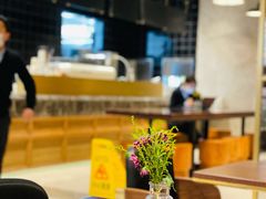 -Sunflour(来福士店)