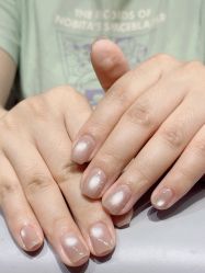 点击看大图 -艾珂·美甲美睫