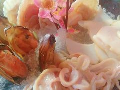 -丽江庭院之爱在路上(西单店)
