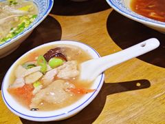 -杏花村水席楼(西大街总店)