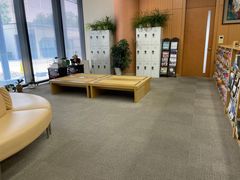 -日本大使馆-新闻文化中心