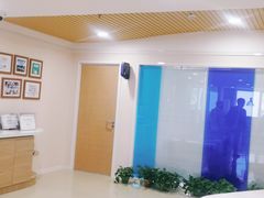 -天津大学爱尔眼科医院(天津总院)