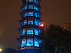 -绳金塔