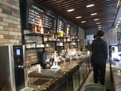 -红跑车(大学城店)