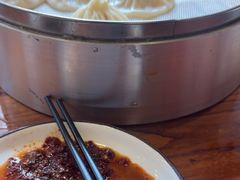 -宋都禾源·灌汤包子(汉兴路直营店)