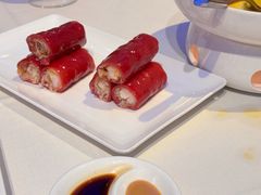 -利苑(环贸iapm店)