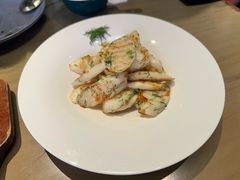 -上屿水产(鼓浪屿一店)