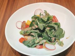 -高佳庄·海鲜酒楼(定海店)