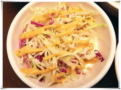 -金豆角砂锅焖面(安贞店)