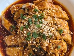 -庐州太太(CBD店)