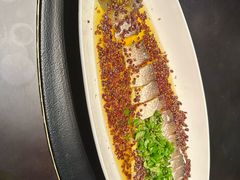 -海立阁海鲜江浙菜(漕河泾印象城店)