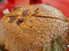 -花水湾红太阳牛肉汤锅