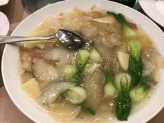 -王宝和酒家(黄浦店)