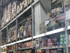 -麦德龙(包河店)