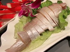 -大龙燚火锅(天安云谷店)