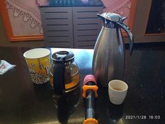 -星乐汇量贩式KTV(中冶祥腾城市广场店)