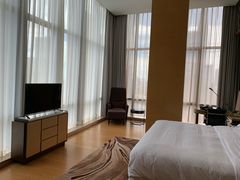 -深圳温德姆至尊酒店
