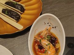 -牛YO寿喜烧和牛火锅自助(三台子万象汇店)