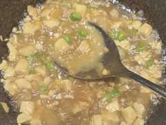 -味钱塘·钱塘渔鲜·地道江浙菜(宋城店)