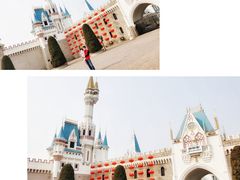-北京世界公园