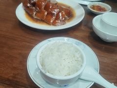 -黄连大头华烧鹅店(大良店)