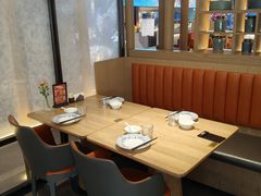 -连鹭海鲜·海肠捞饭·海胆饭(星海店)