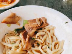 -孙记炒炮(西街店)