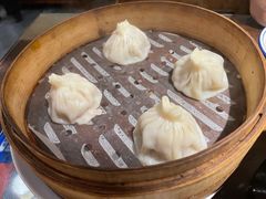 -应天大明王朝·南京菜(中山陵店)