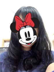 -恒沙廊