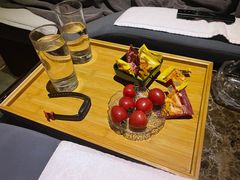 -鸿韵养生(白玉兰店)