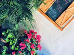 -越美小馆·越南料理(曲江店)