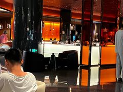 -漫·汤泉