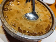 -丹江渔村(望京店)