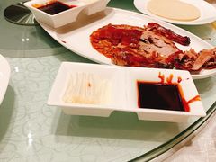 -亢龙太子酒轩(东湖店)