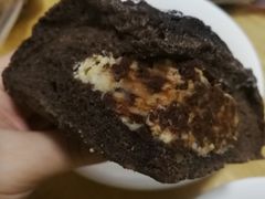 -原麦山丘(五棵松华熙店)