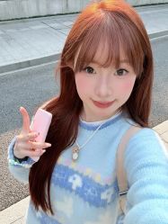 -AFA Hair studio·女士发型设计