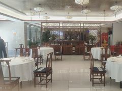 -浪里白·家宴(安德门大街店)