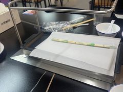 -老黑板筋(顺义总店)