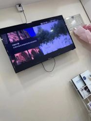 -蕾特恩专业祛痘