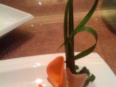 -寻鲜记·东海味·经典甬菜(宁波开元名都大酒店)